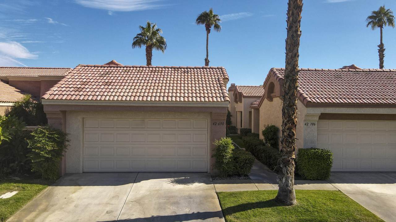 42690 Liolios Dr - Photo 1