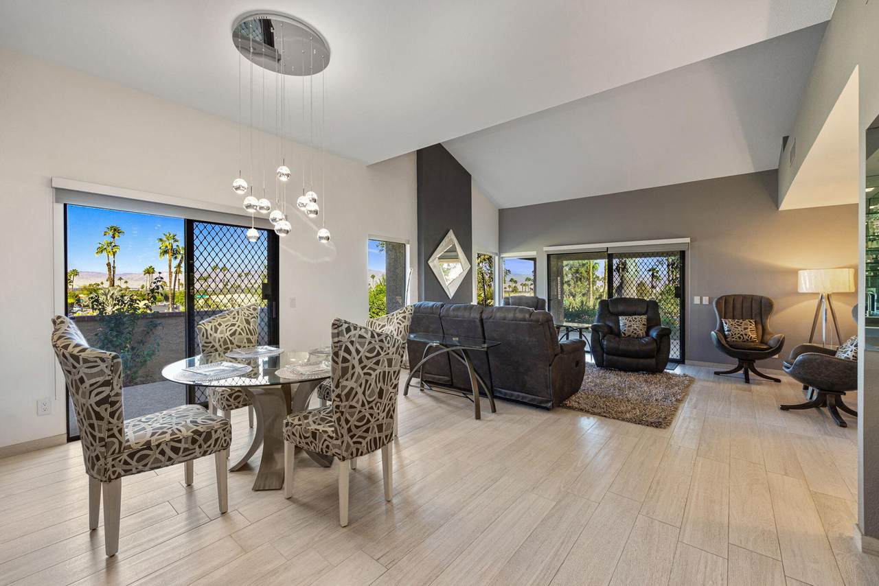 48628 Torrito Court - Photo 1