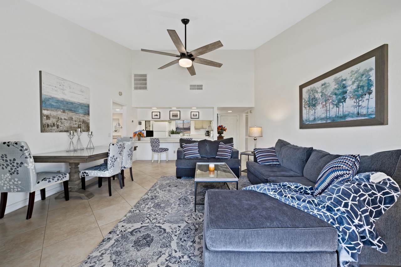 40909 Preston Trail - Photo 1
