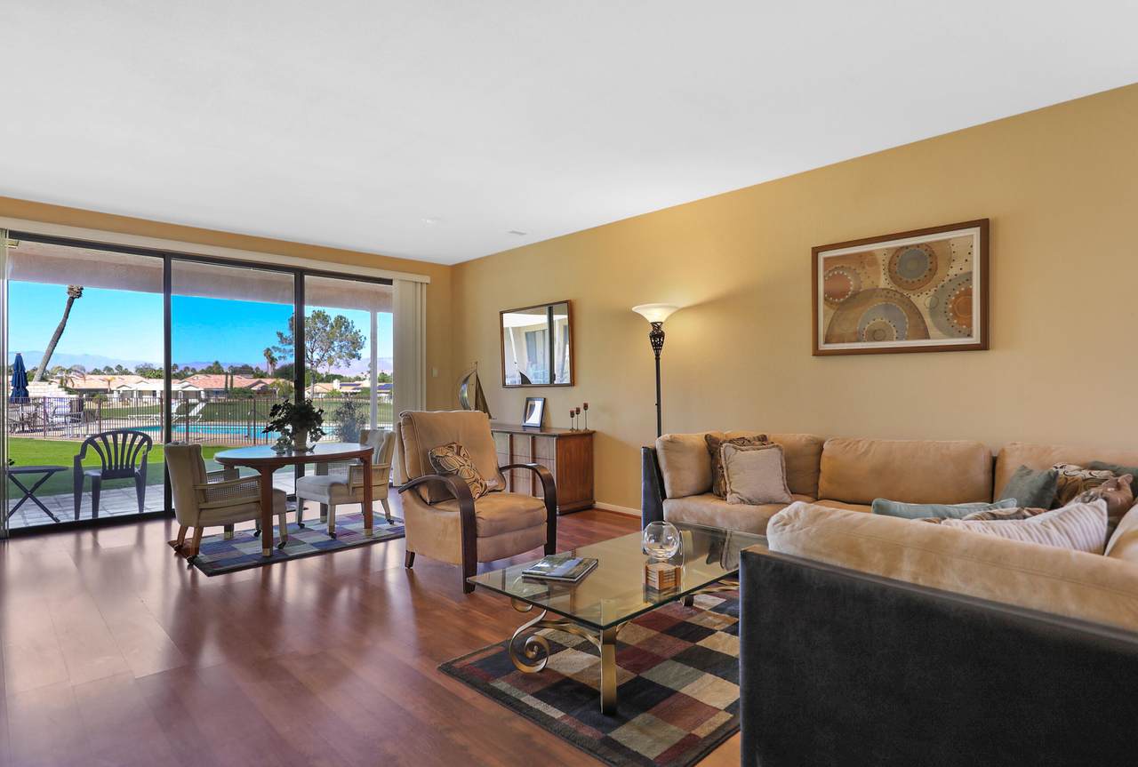 42440 Adams Street - Photo 1
