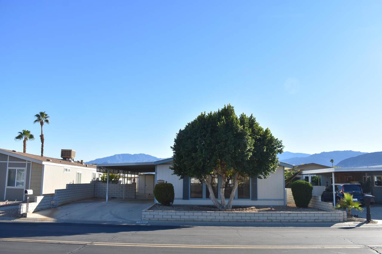 73343 Desert Greens Drive - Photo 1