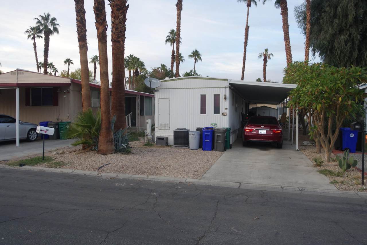 224 Tropical Park Street - Photo 1
