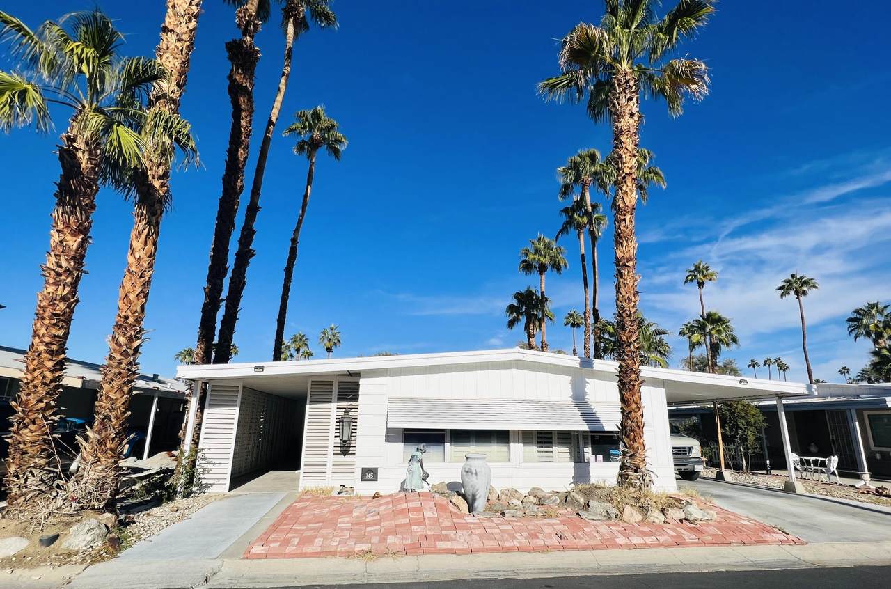 145 Estrada Way - Photo 1