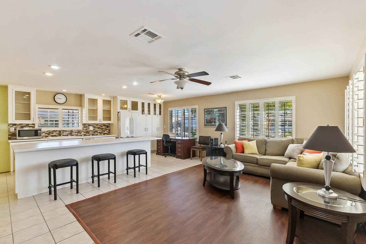 73510 Cabazon Peak Drive - Photo 1