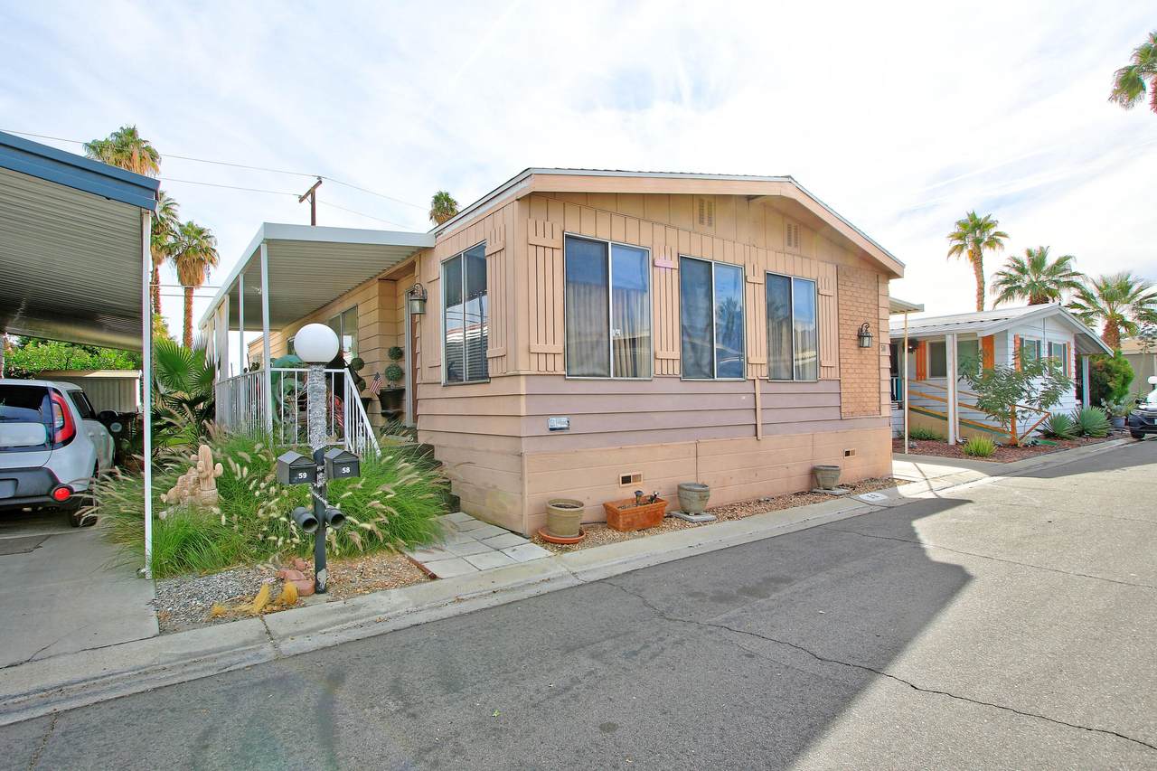 58 Mecca Drive - Photo 1