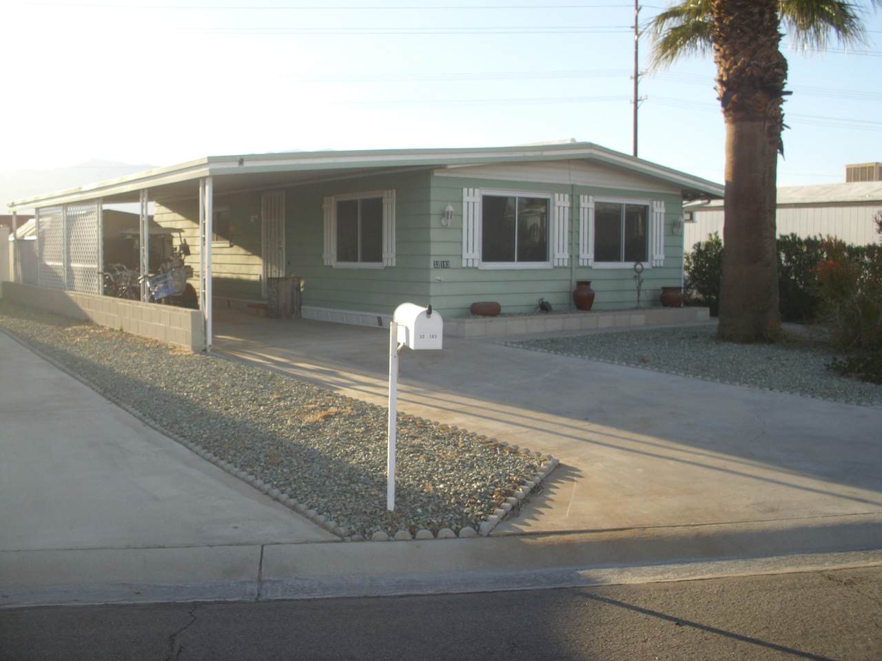 32183 Westchester Drive - Photo 1