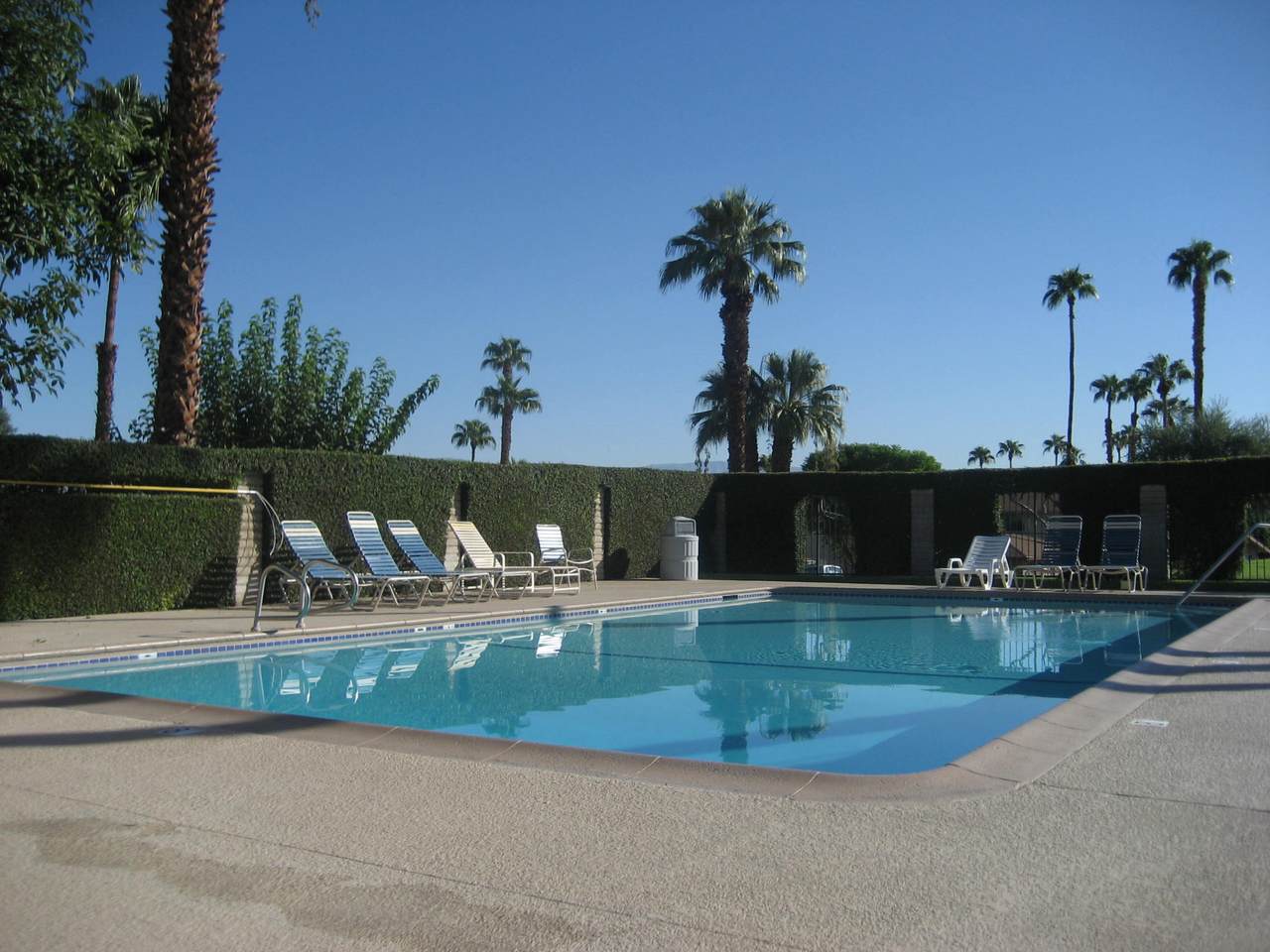 72712 Bursera Way - Photo 1