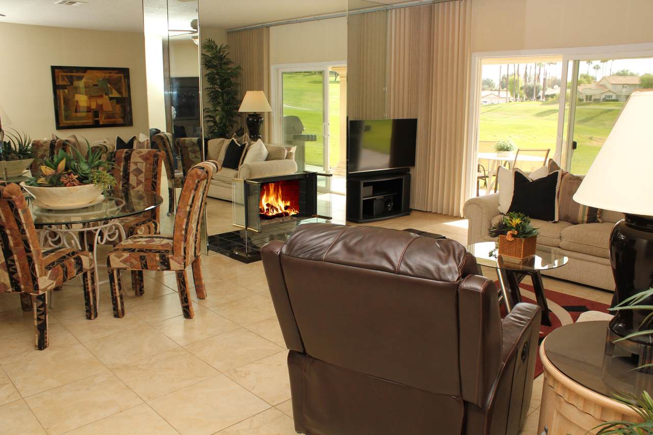 443 Desert Falls Drive - Photo 1