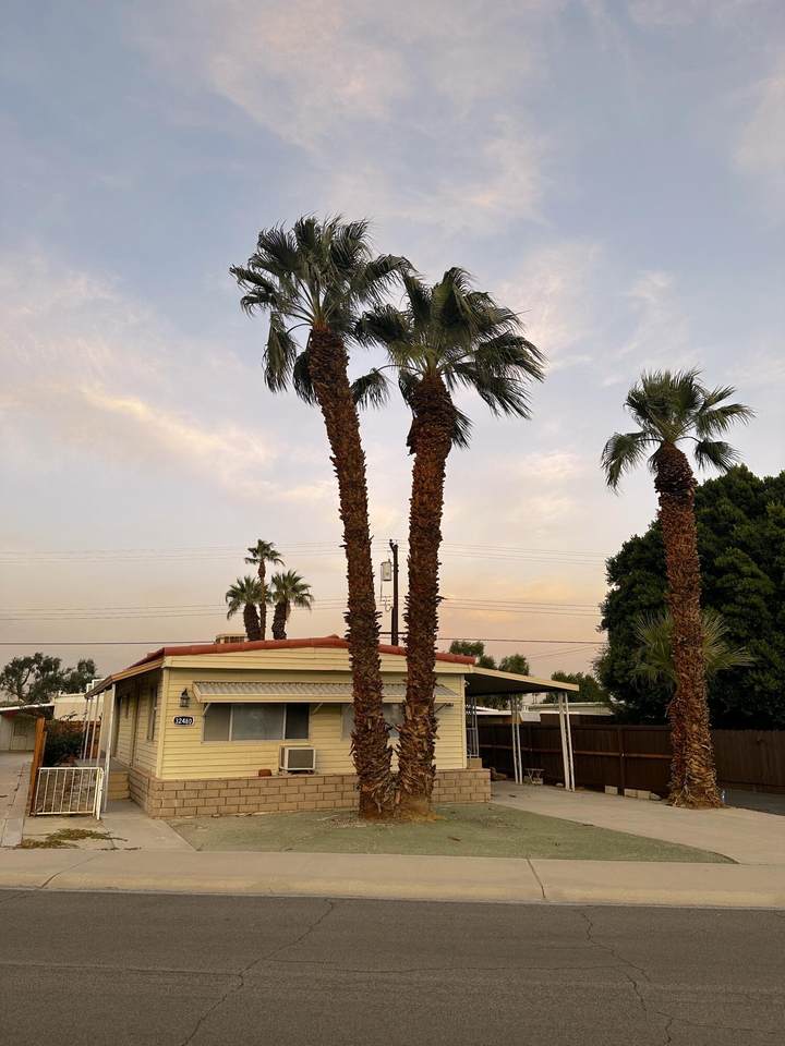 32480 San Miguelito Dr Drive - Photo 1