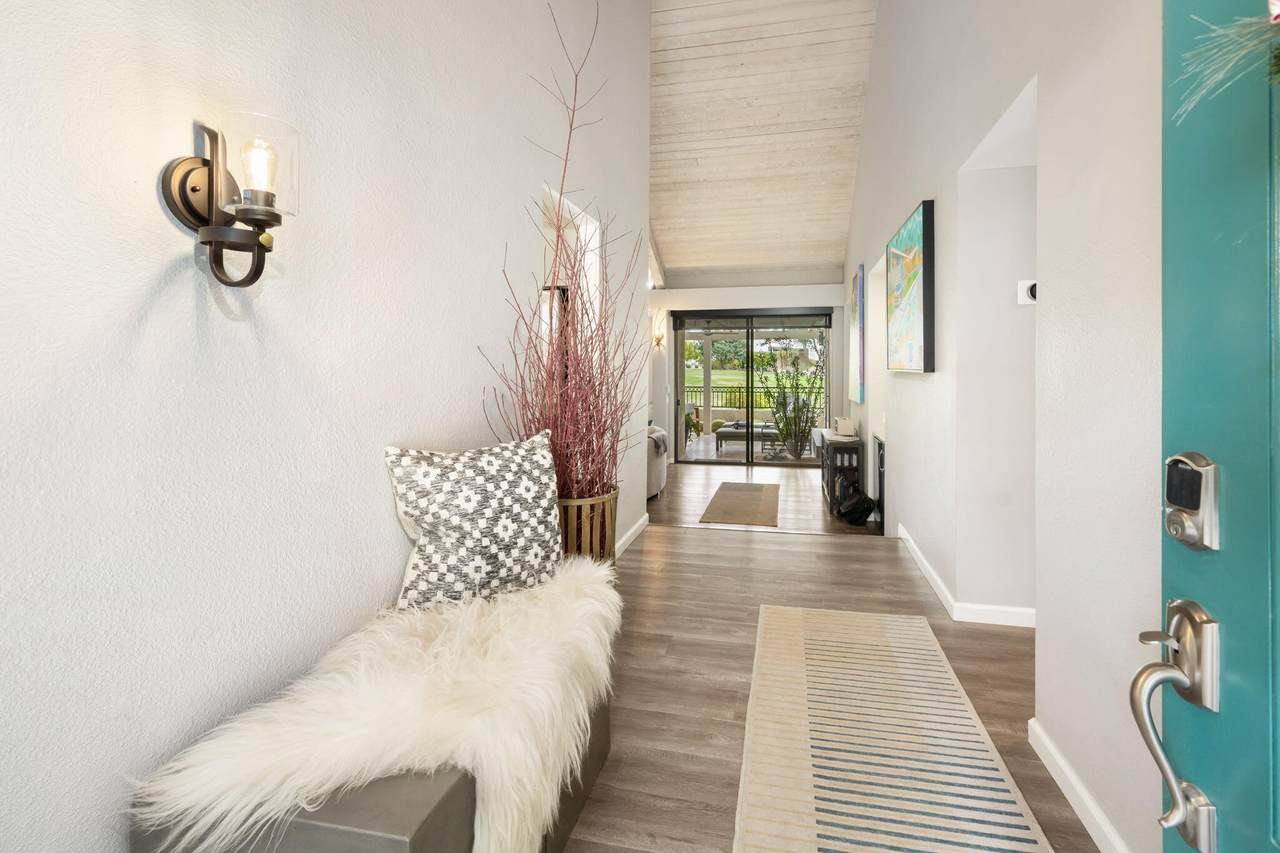 34924 Mission Hills Drive - Photo 1