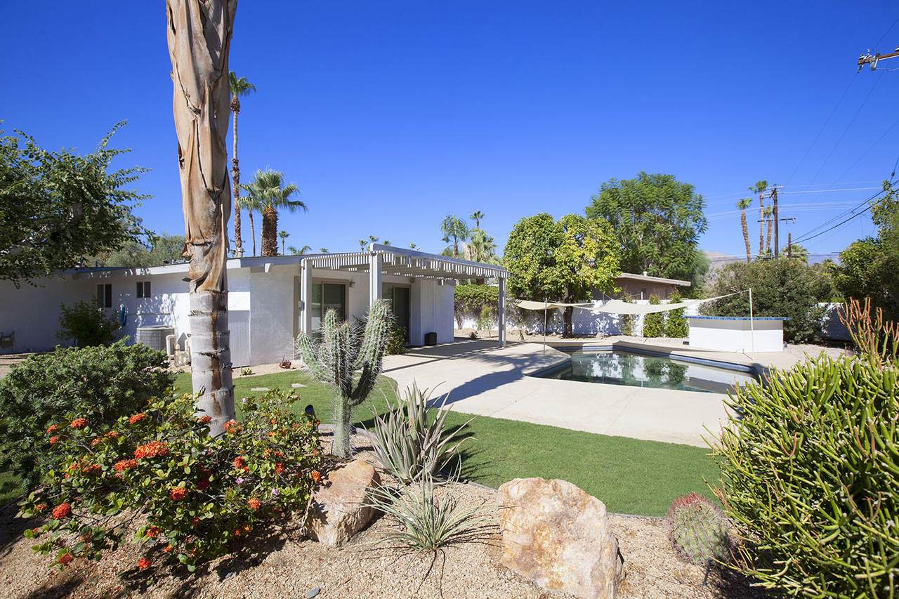 74534 Peppertree Drive - Photo 1