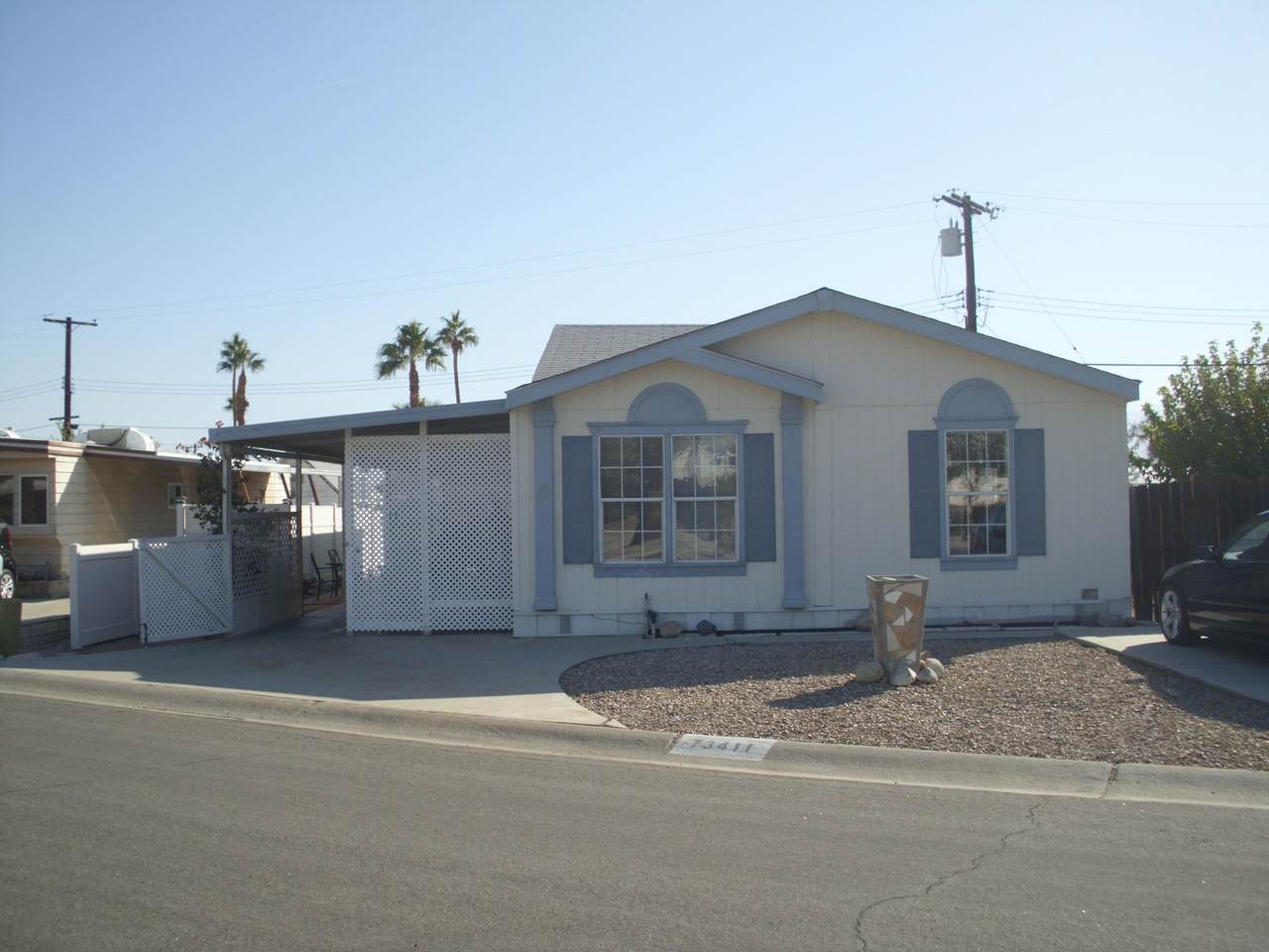 73411 Pine Valley Drive - Photo 1