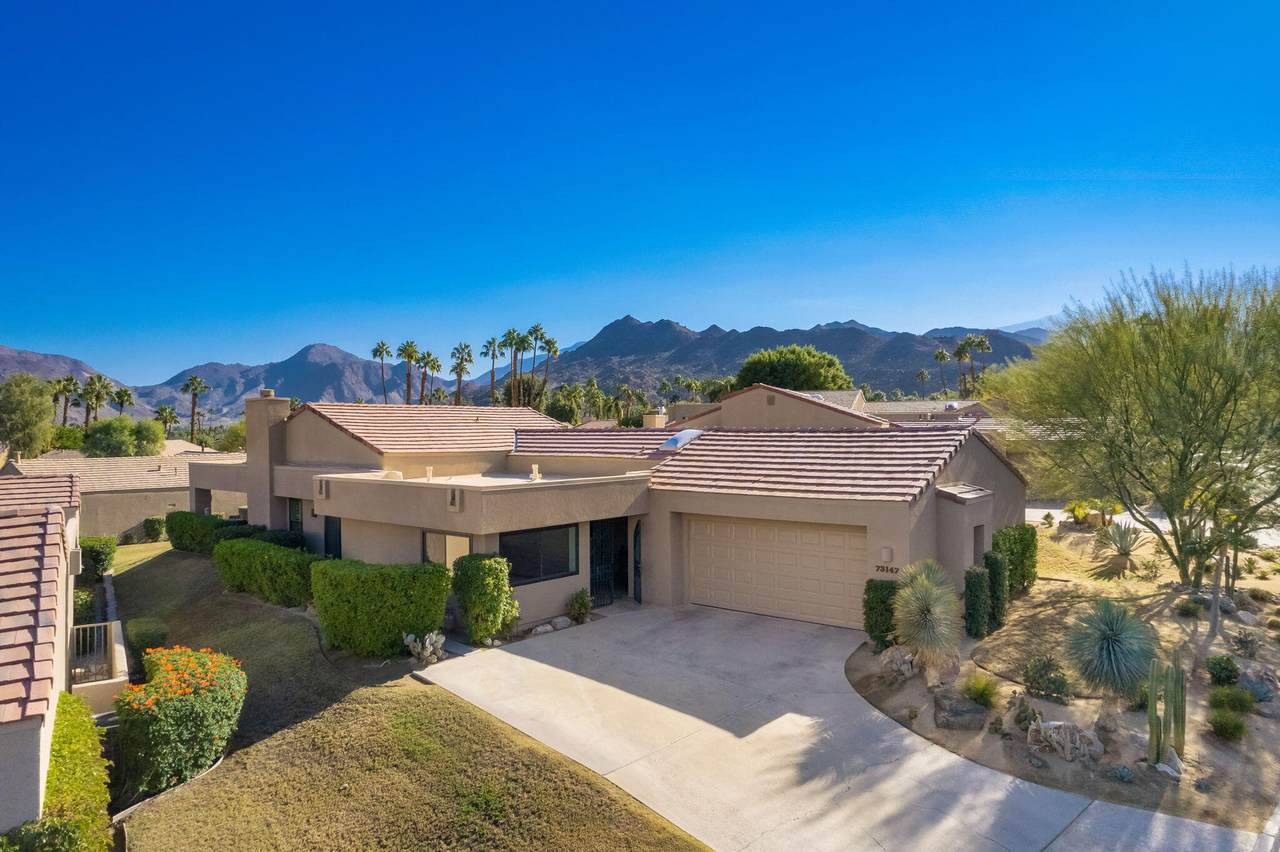 73147 Boxthorn Lane - Photo 1