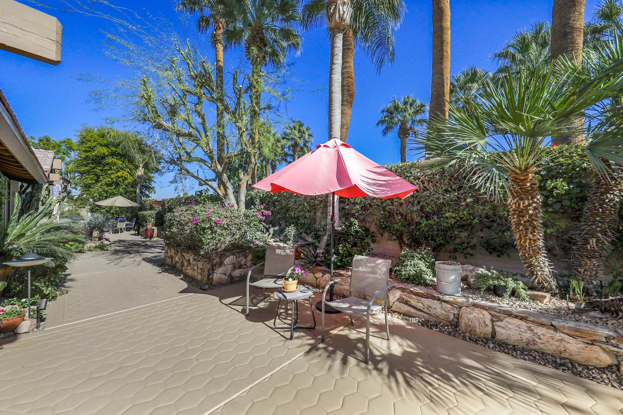 388 Running Springs Drive - Photo 1