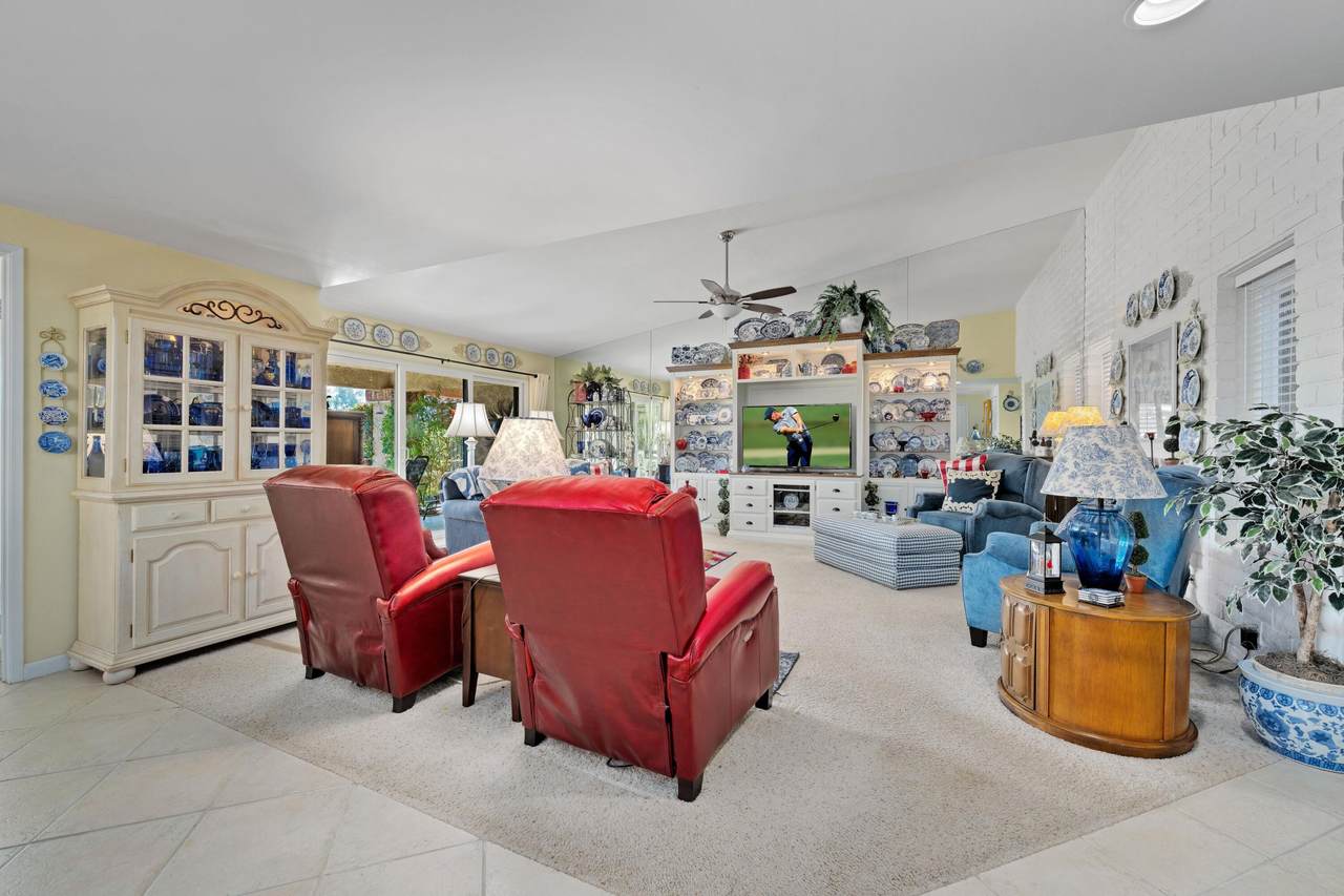 157 Camino Arroyo - Photo 1