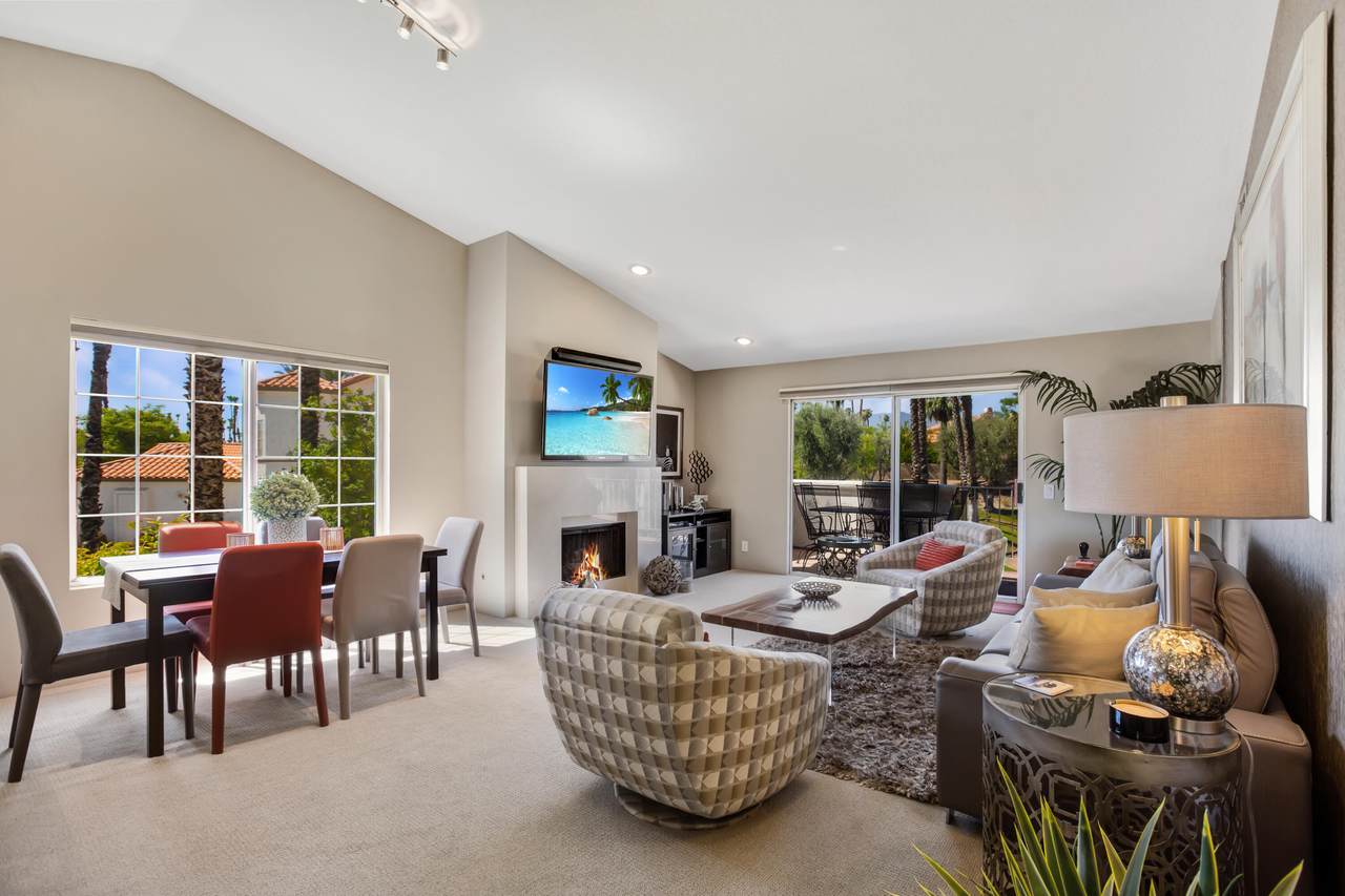 371 Muirfield Drive - Photo 1