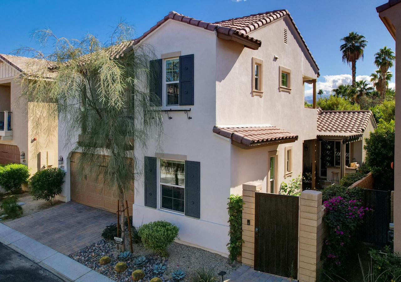 423 Tan Oak Drive - Photo 1