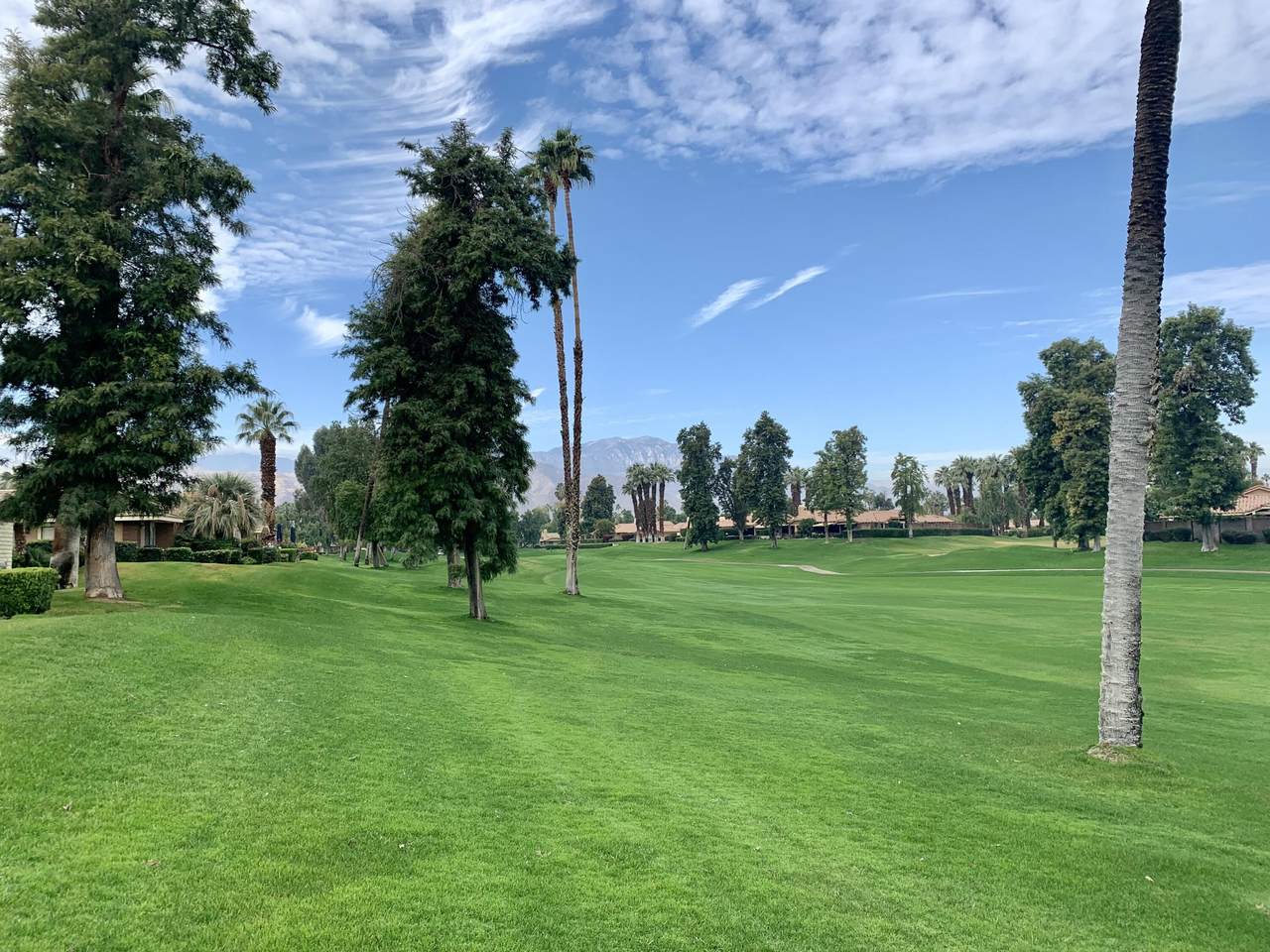 184 Castellana - Photo 1