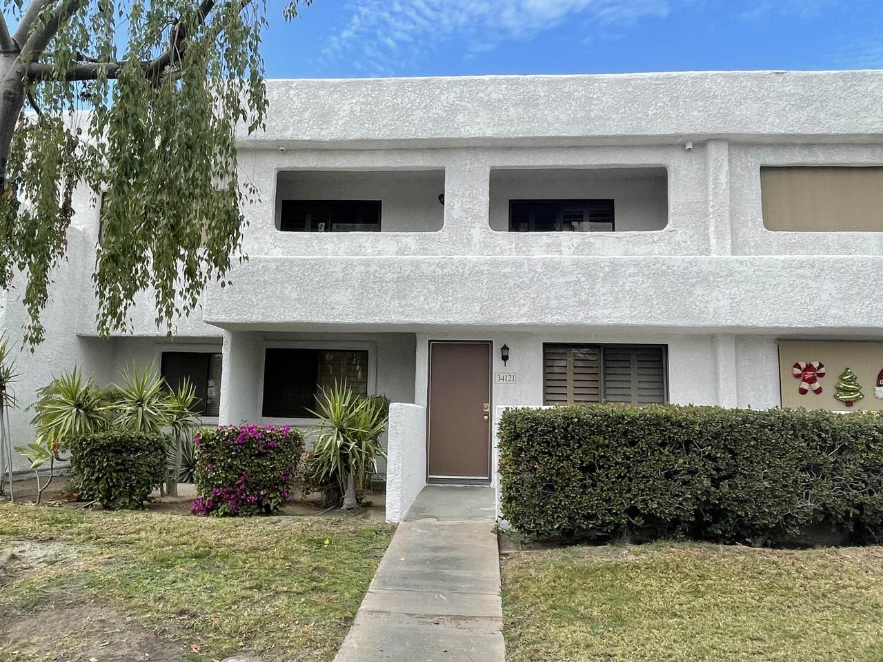 34121 Denise Way - Photo 1