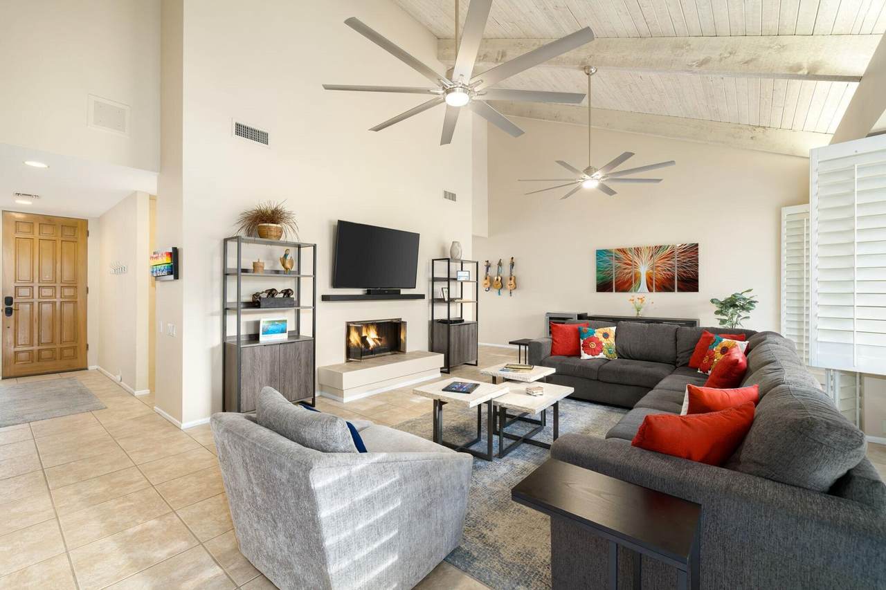 717 Inverness Drive - Photo 1