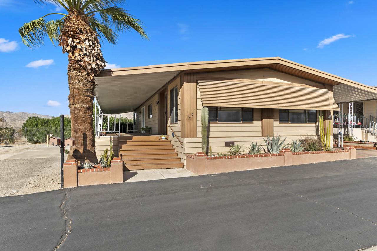 18555 Roberts Road - Photo 1