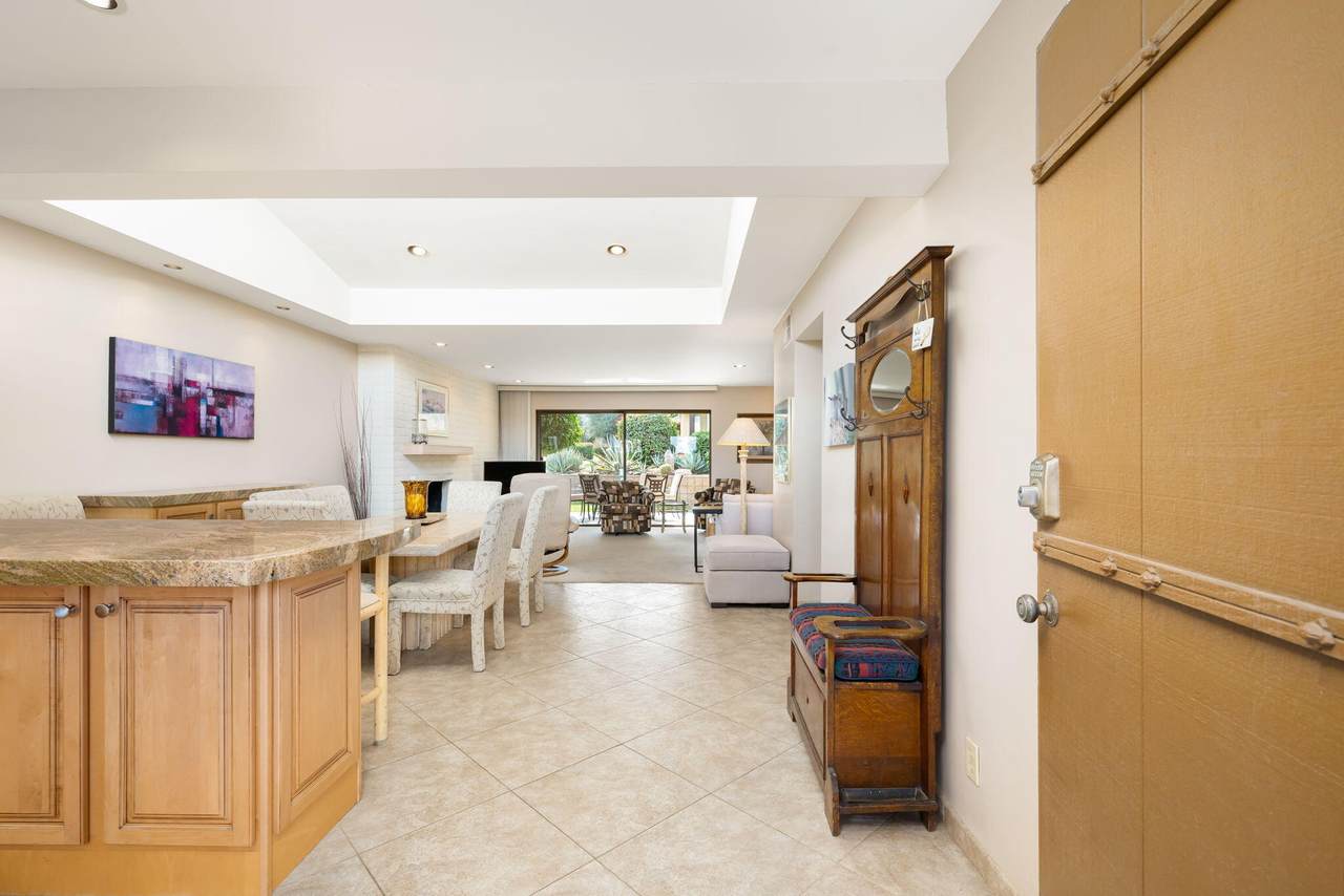 72955 Grass Court - Photo 1
