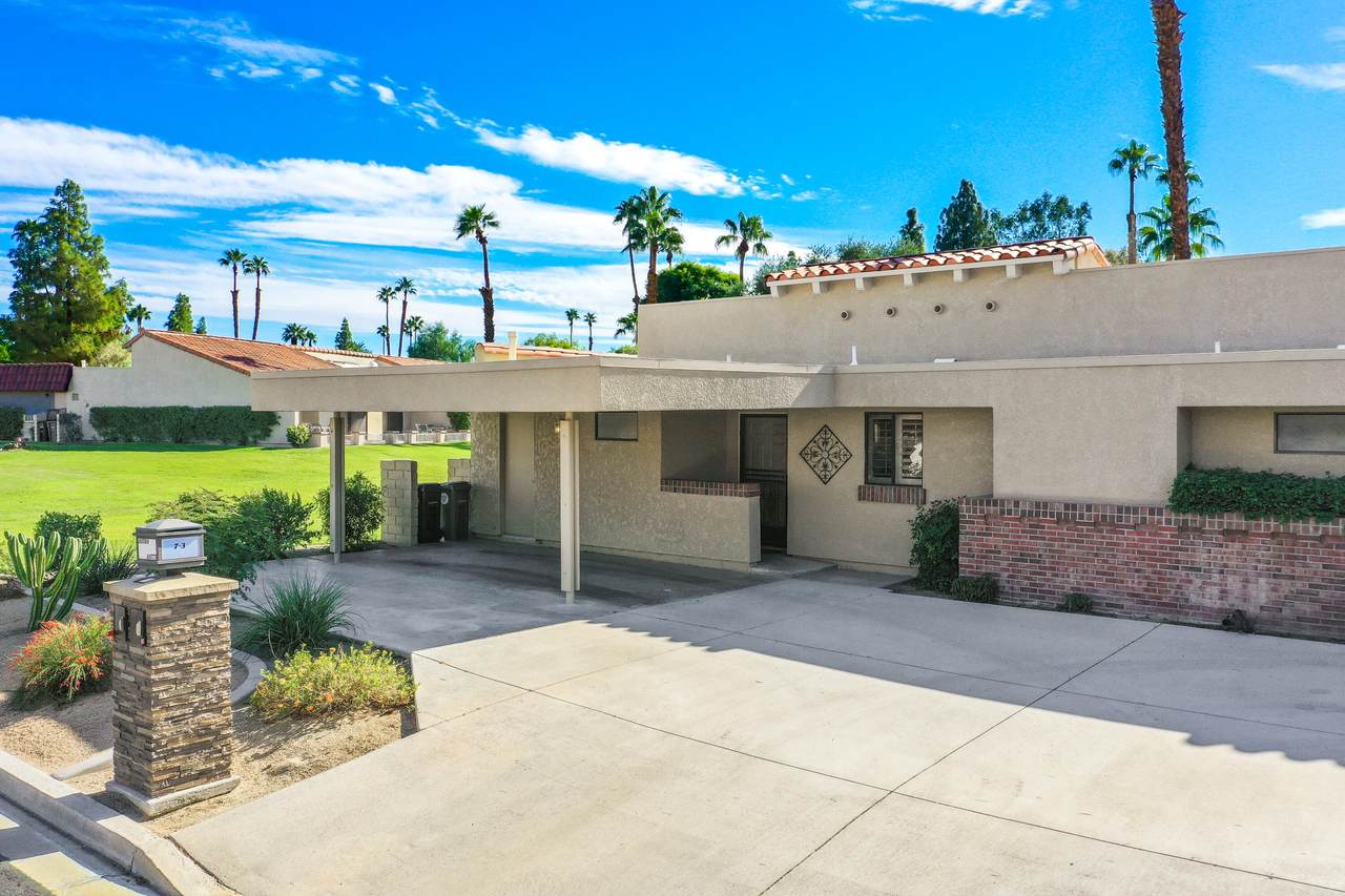 40789 La Costa Circle - Photo 1