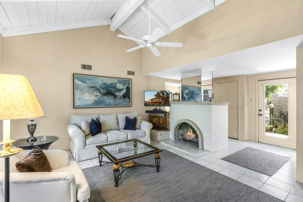 2467 Miramonte Circle - Photo 1