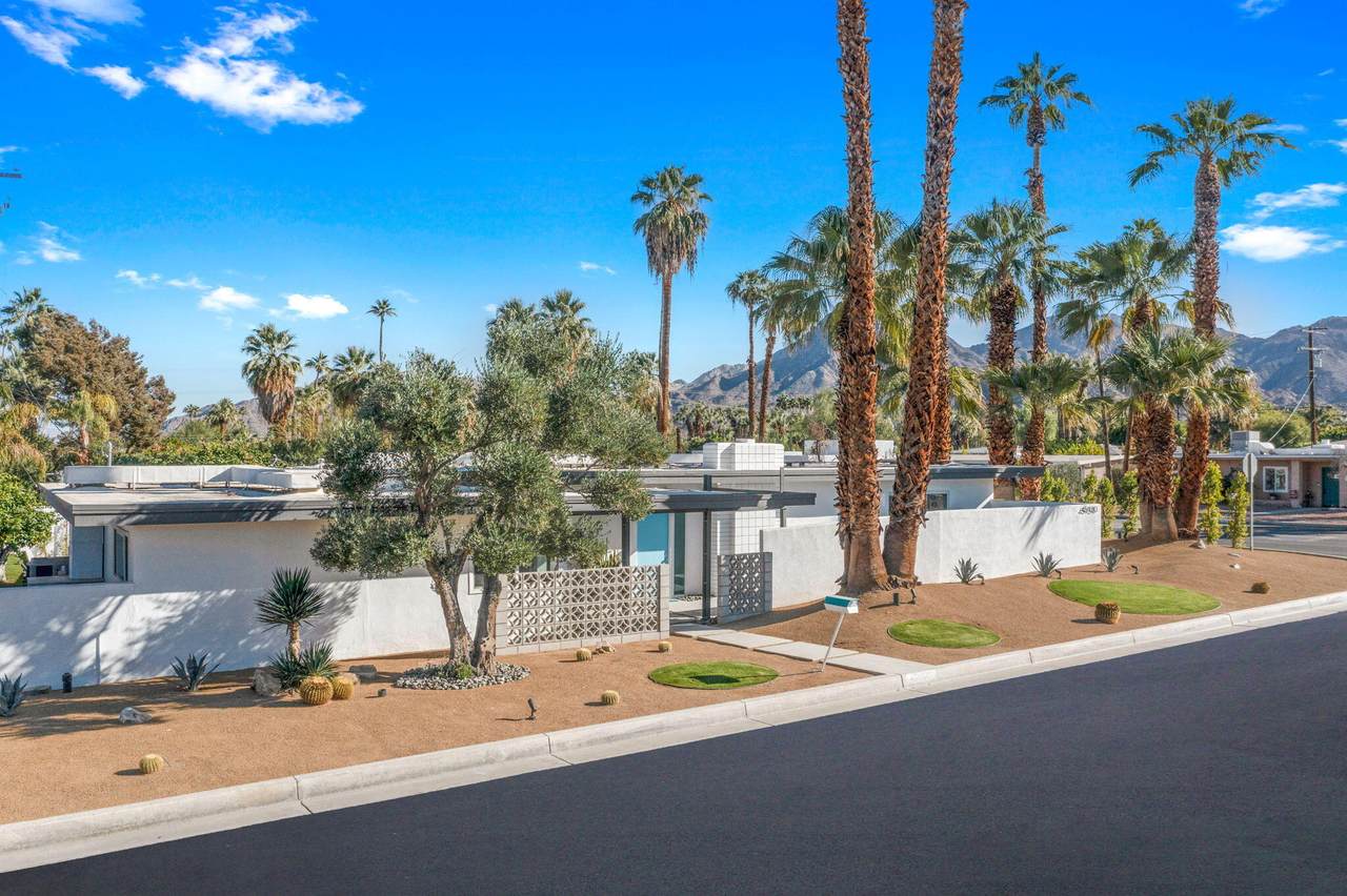 45930 Panorama Drive - Photo 1