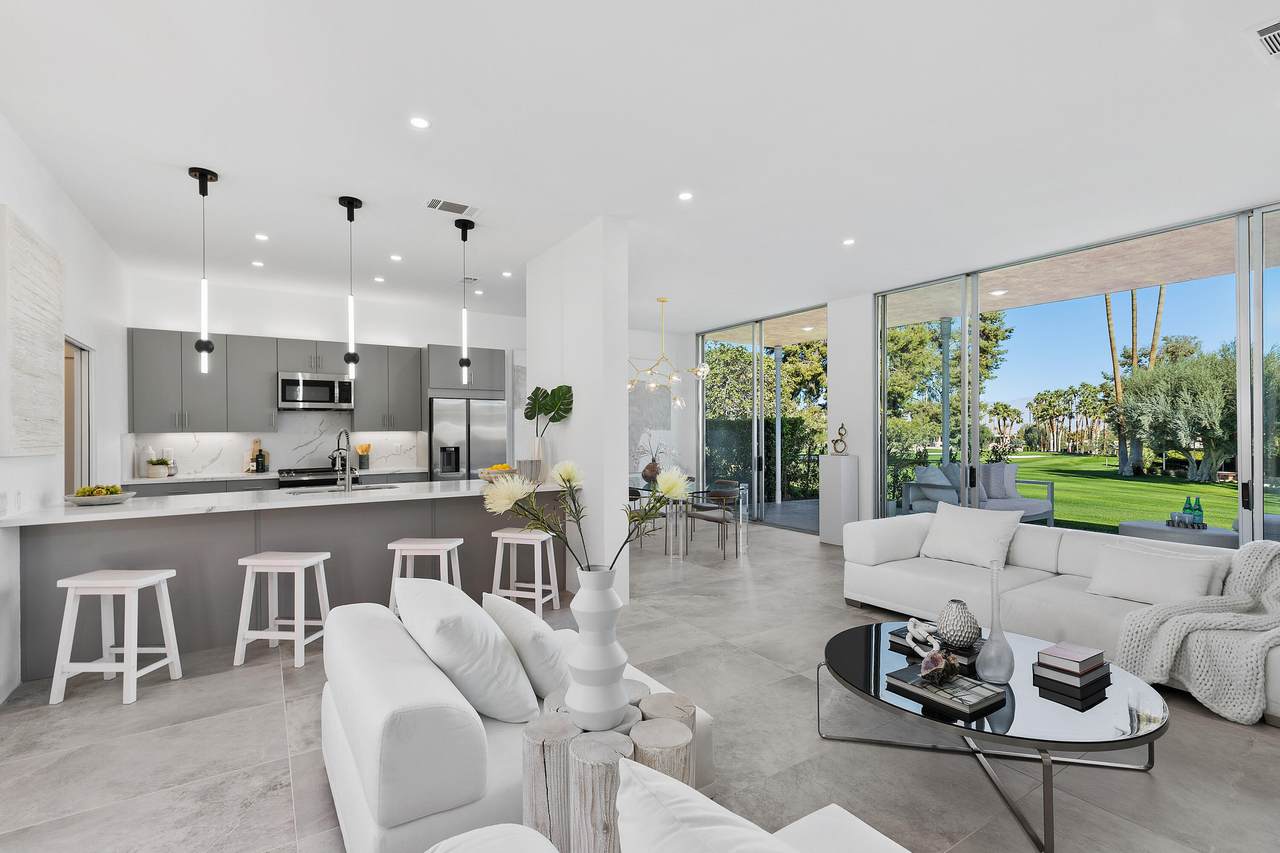 47436 Rabat Drive - Photo 1