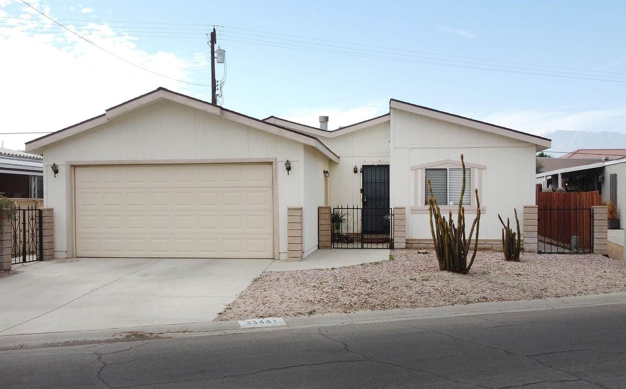 33441 Westchester Drive - Photo 1