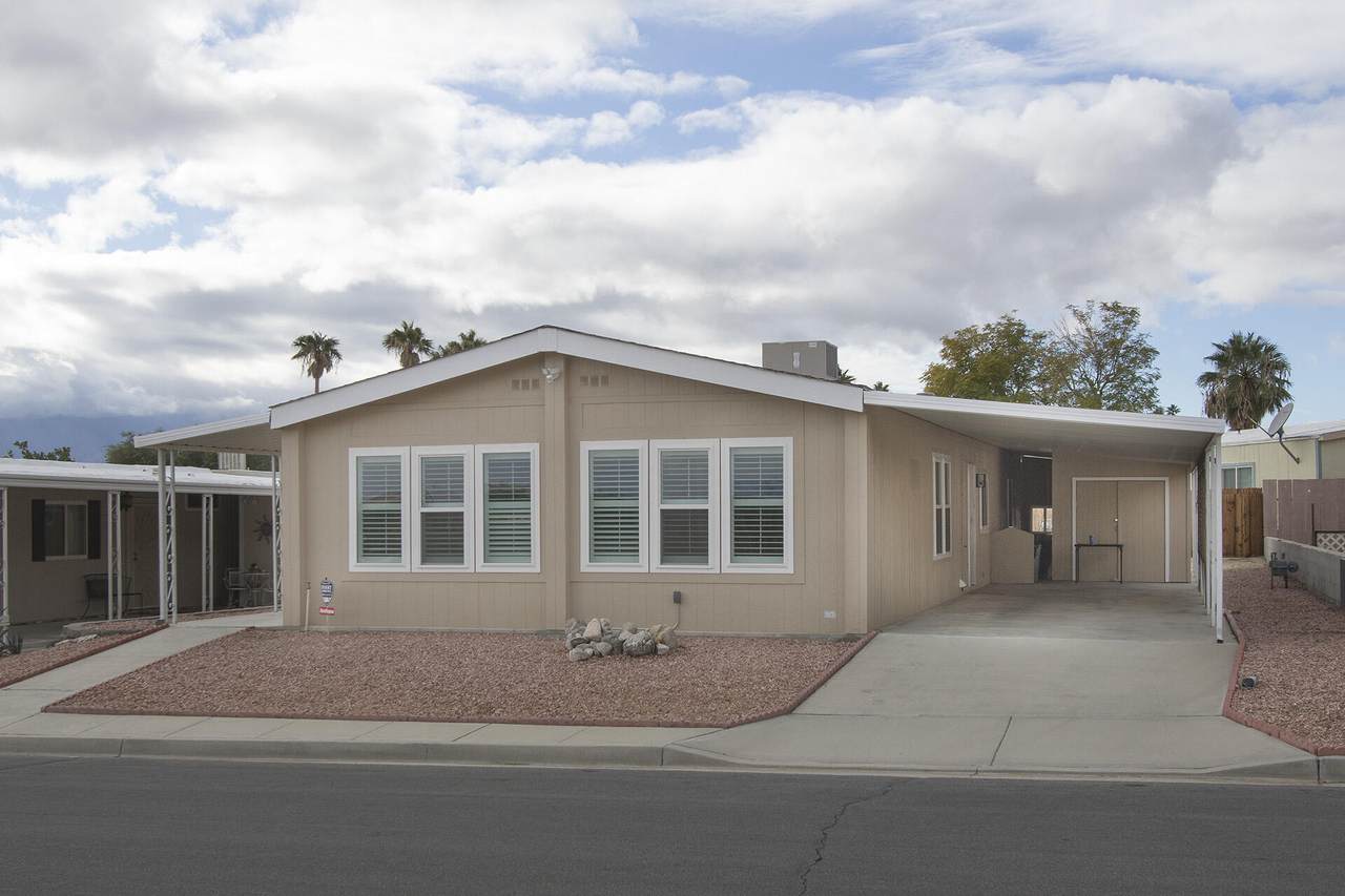 16793 Camino Mirasol Drive - Photo 1