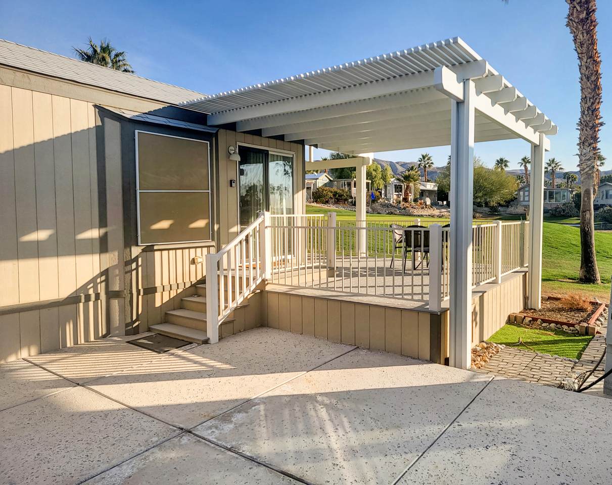 70200 Dillon Road - Photo 1