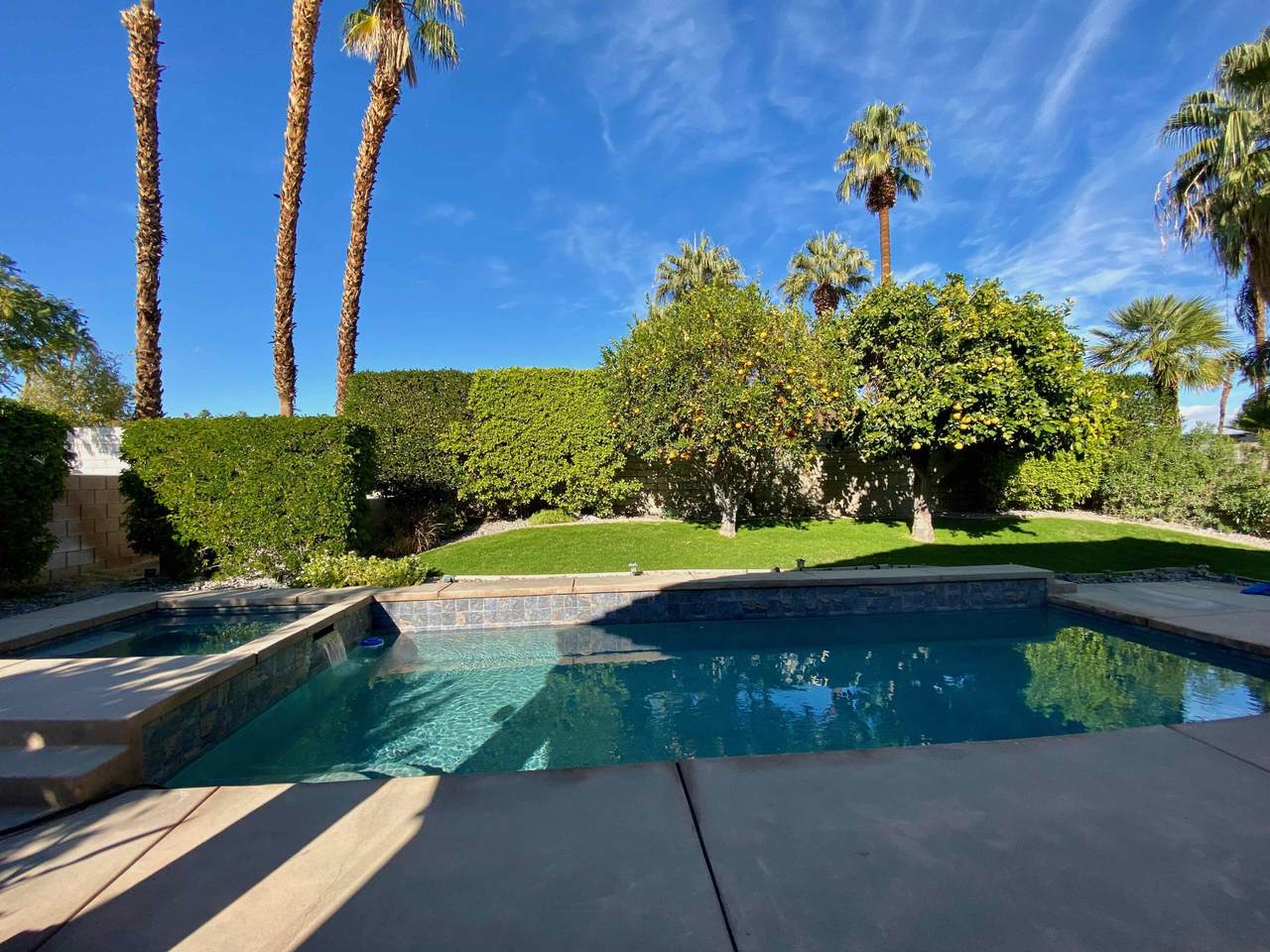 41115 Carlotta Drive - Photo 1