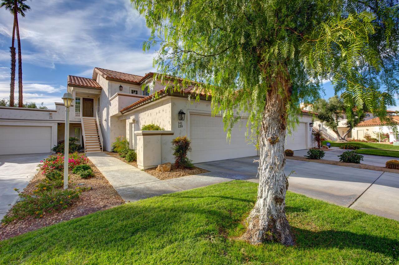 141 Desert Falls Drive - Photo 1