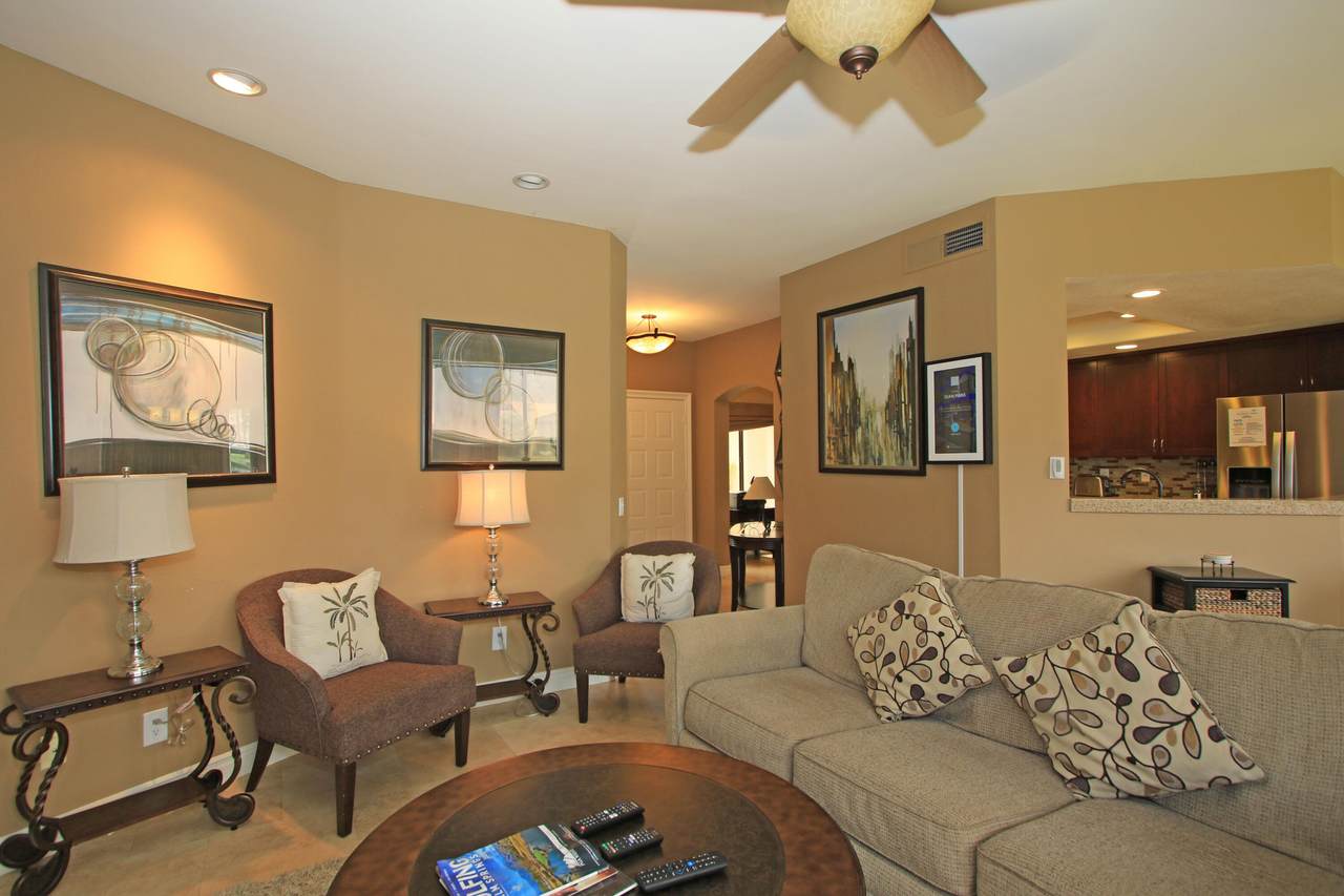 55225 Tanglewood - Photo 1