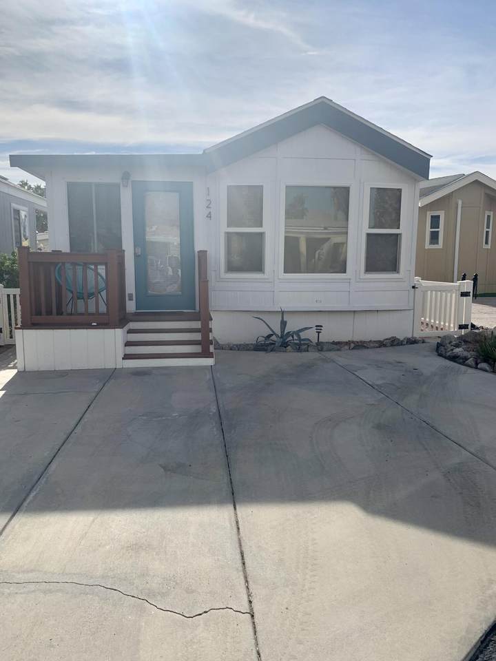 74711 Dillon Road - Photo 1