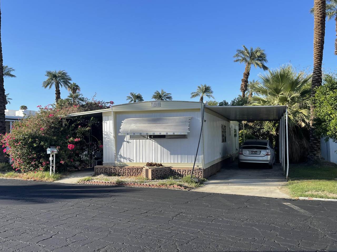 80870 Us Highway 111 - Photo 1