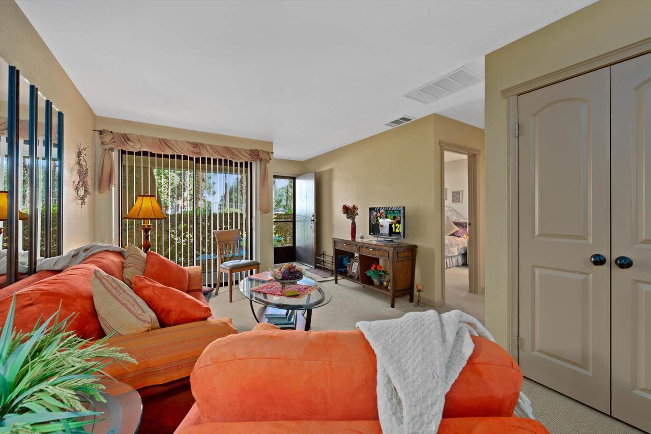 2800 Los Felices Circle - Photo 1