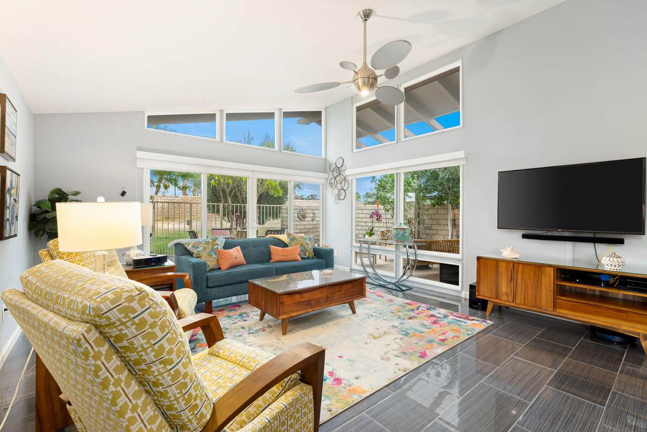 82020 Odlum Drive - Photo 1