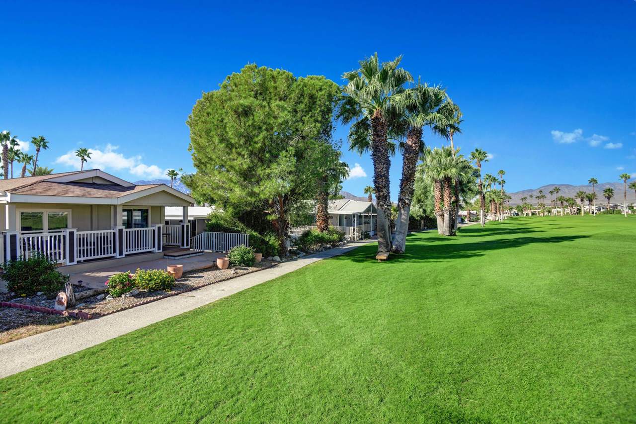 15500 Bubbling Wells Road - Photo 1