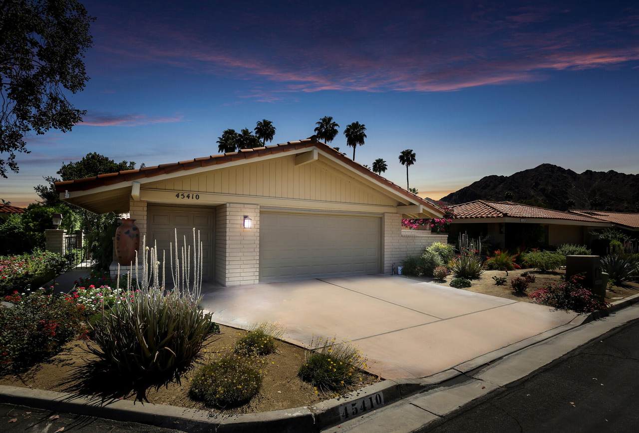 45410 Delgado Drive - Photo 1