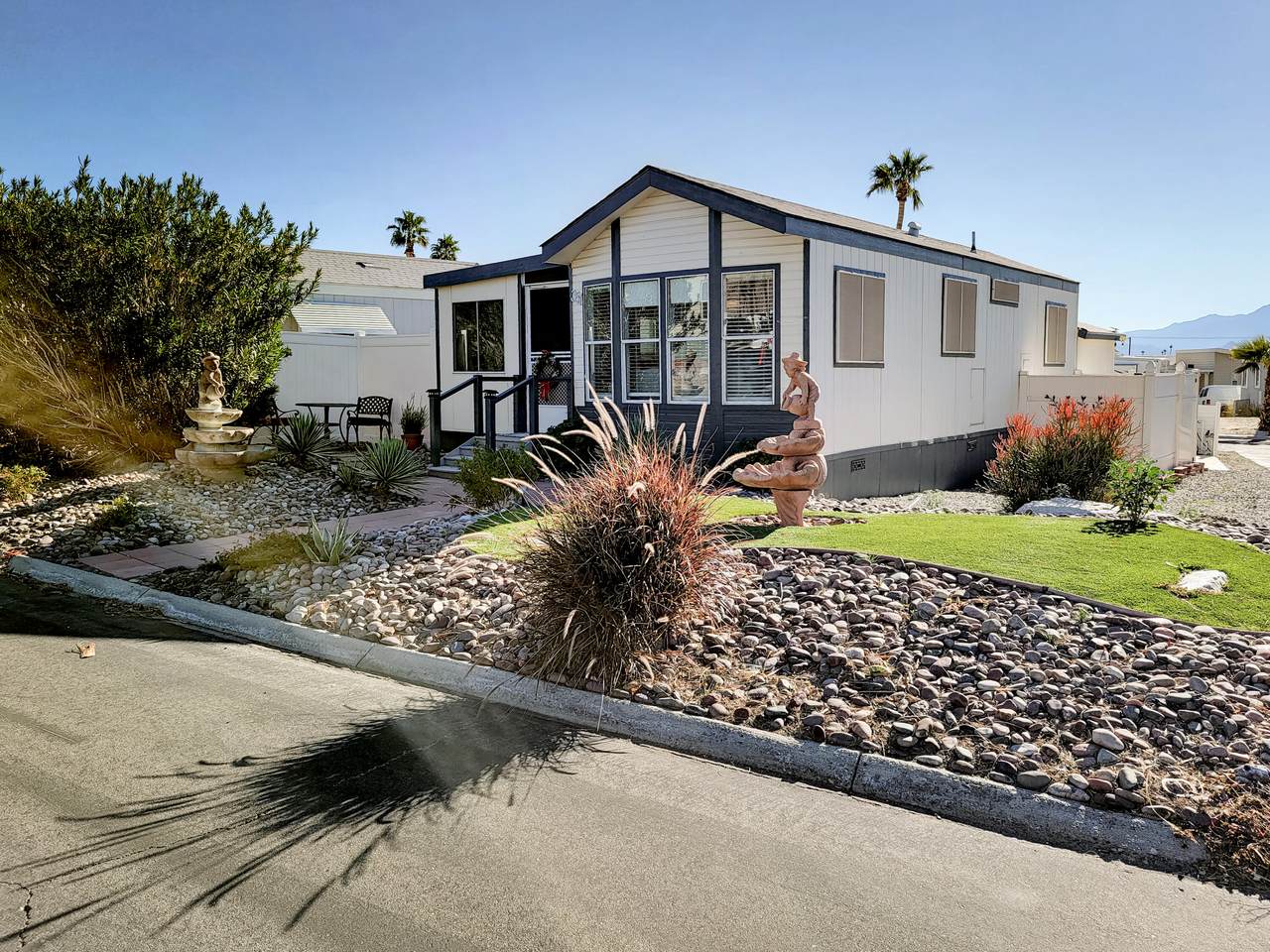 70200 Dillon Road - Photo 1