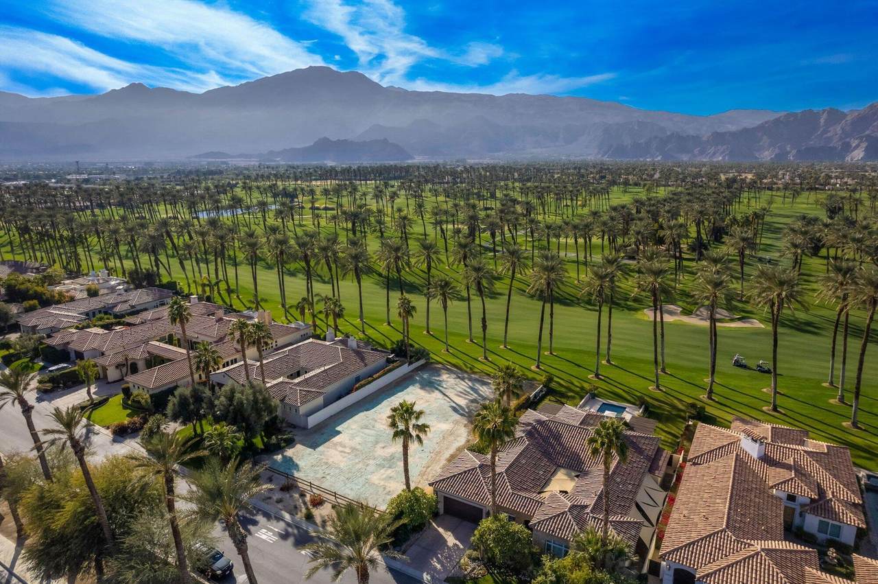 56645 Village Drive, La Quinta, CA 92253 (MLS 219088619) The John
