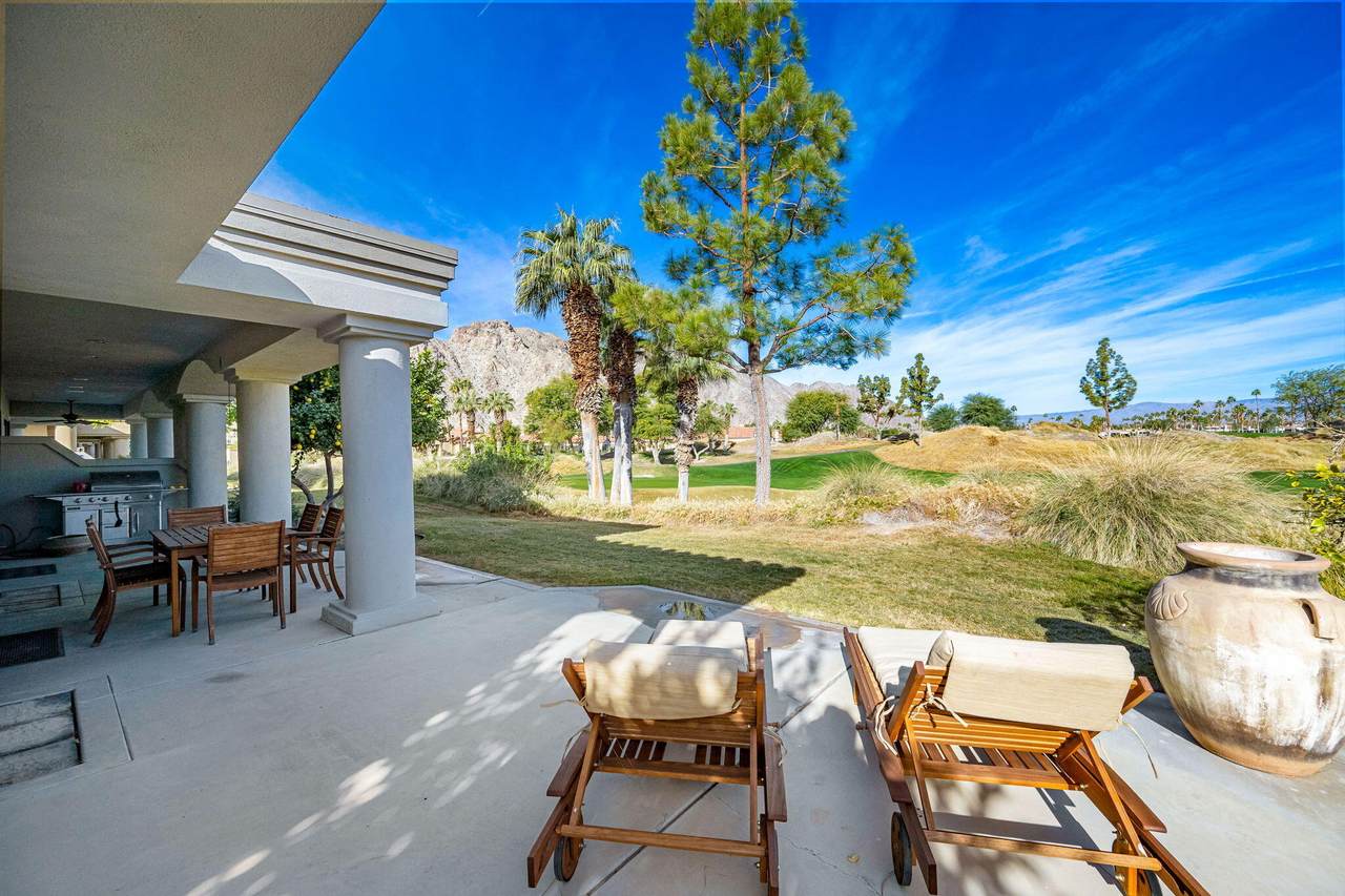 79690 Northwood - Photo 1
