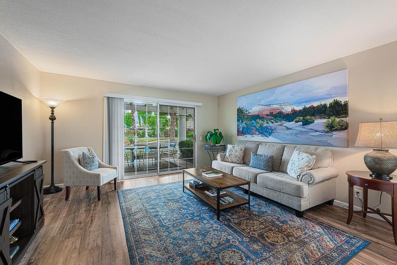 500 Farrell Drive - Photo 1