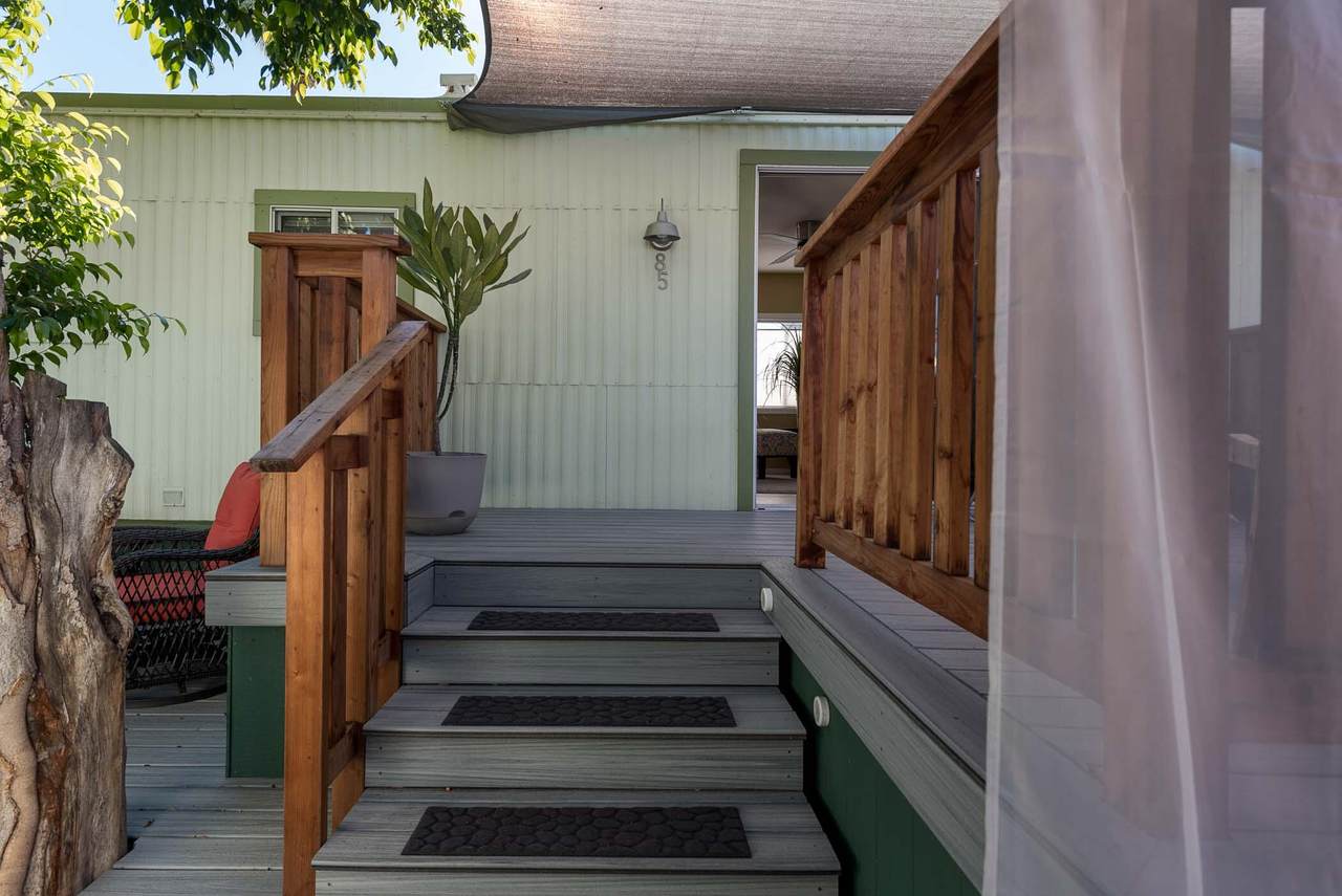 85 Alesandro Road - Photo 1