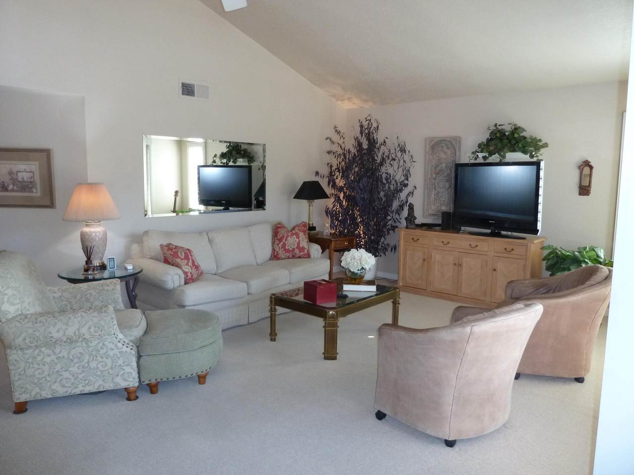 35200 Cathedral Canyon Drive - Photo 1