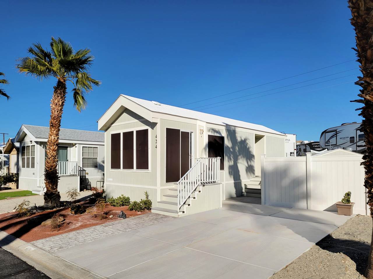 70200 Dillon Road - Photo 1