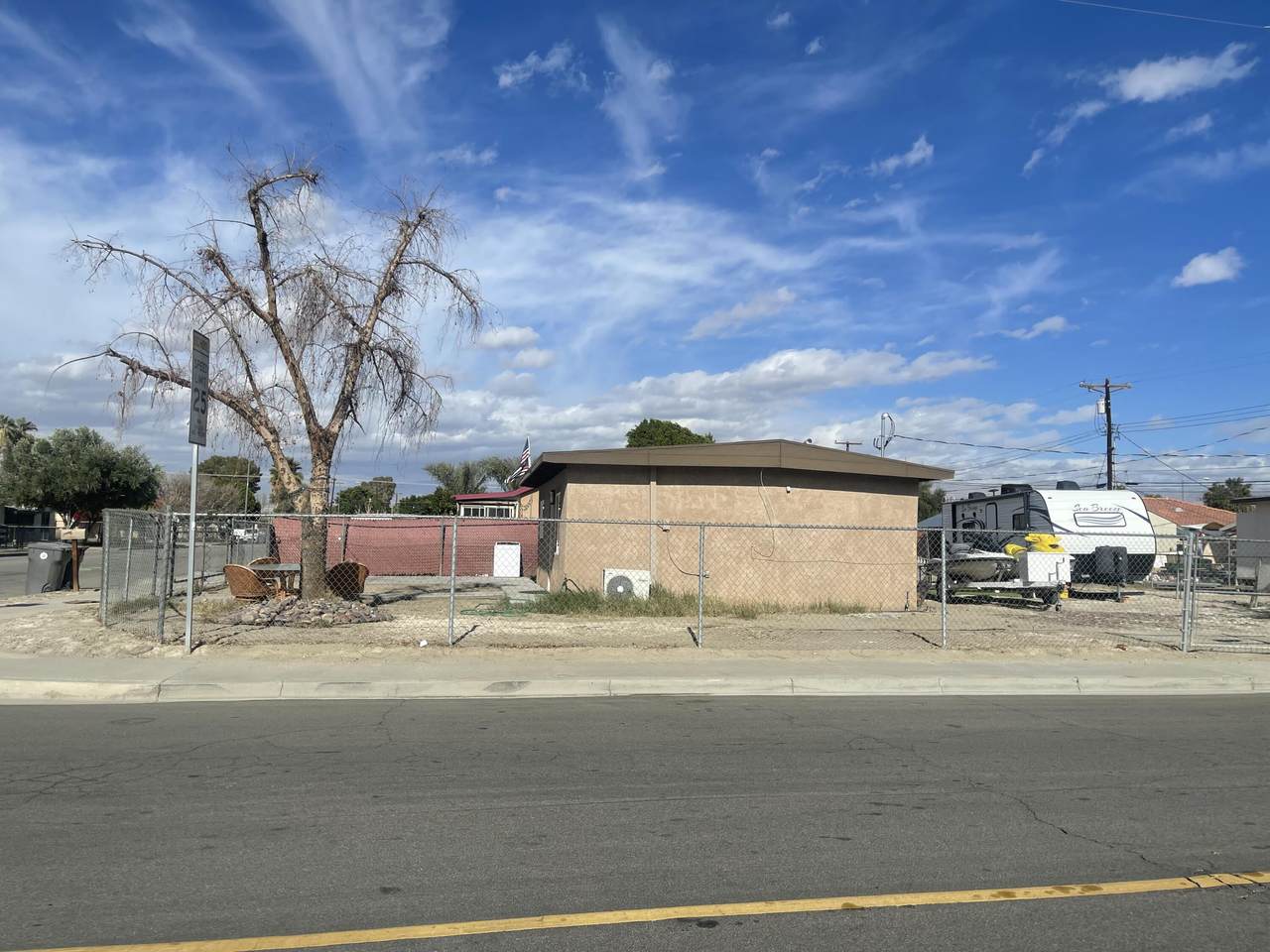 52280 Calle Techa - Photo 1